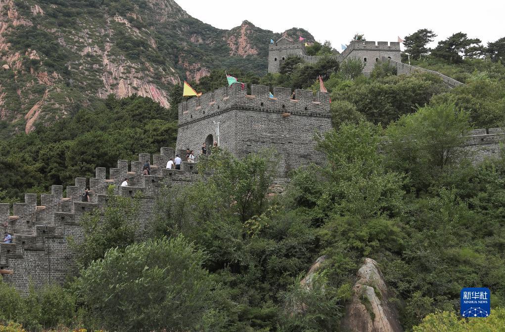 欧洲城28登录网站